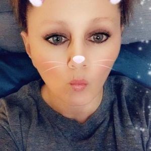 Meet your Posher, Melody